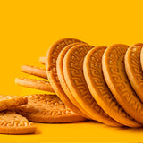Avena Oats Délice 500g Galleta María - Imagen 2