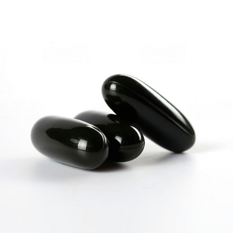 CLA 90 softgels - Imagen 2