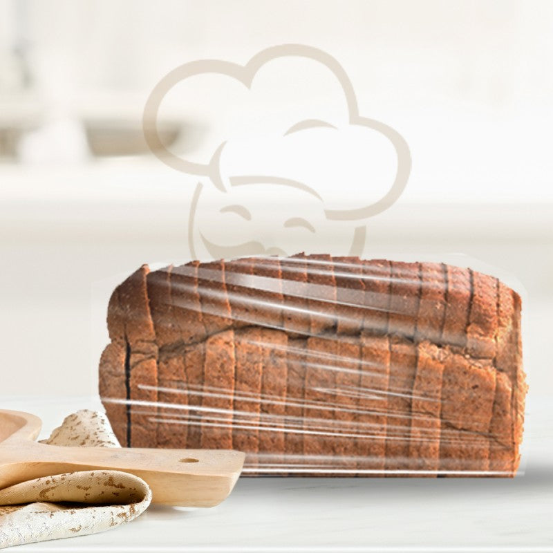 Complete Bread 360g - Imagen 3