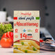 4x3 en KONJAC