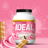 Ideal Whey Pink Cake 500g - Imagen 1