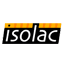 Logo ISOLAC