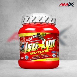 Iso-Lyn Isotonic 800g Amix