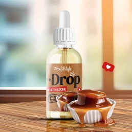 Mr. Drop 30ml FITSTYLE