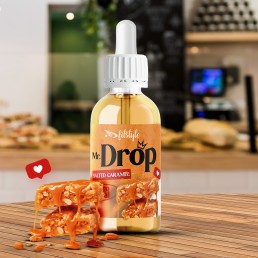 Mr. Drop 30ml FITSTYLE