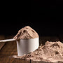 5 preguntas clásicas sobre el consumo de proteínas