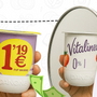Así controla Danone el lineal en el súper