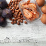 Alimentos ricos en hierro, ¿por qué son tan importantes?