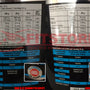 Nueva formulación de BIOTECH ISO WHEY
