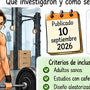 Cafeína y CrossFit: ¿mejora realmente el rendimiento?