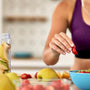 Conceptos básicos de la alimentación post-entreno