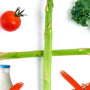 El error de simplificar en la nutrición del deportista