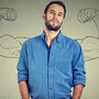 Dogmas del Fitness