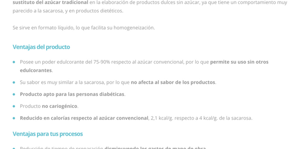 El negocio del 0%