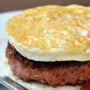 McMuffin Fitness