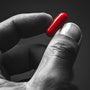 ¿Merece la pena arriesgar la salud con esteroides?