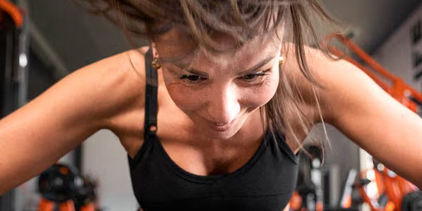 Métodos HIIT alternativos