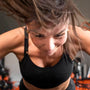 Métodos HIIT alternativos