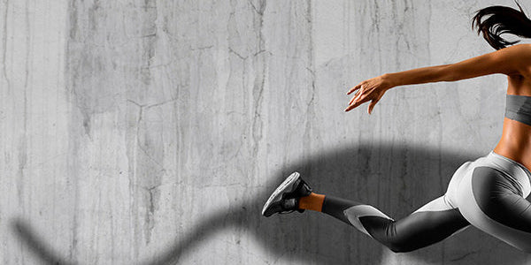 Mitos y verdades del Fitness