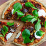 Fitzza Low-Carb
