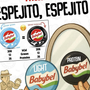 Babybel Light y Babybel Protein: composición idéntica, envase distinto