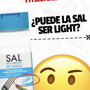 Qué significa «light» en el etiquetado: lo que promete y lo que no