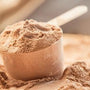 Qué son los Protein Bites