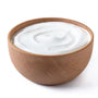 Yogur natural vs. Yogur griego: ¿cuál elegir?