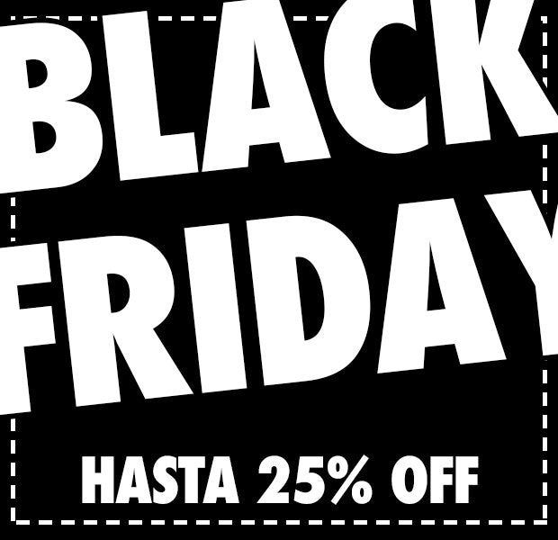 CHOCOLATE DUBAI PISTACHO