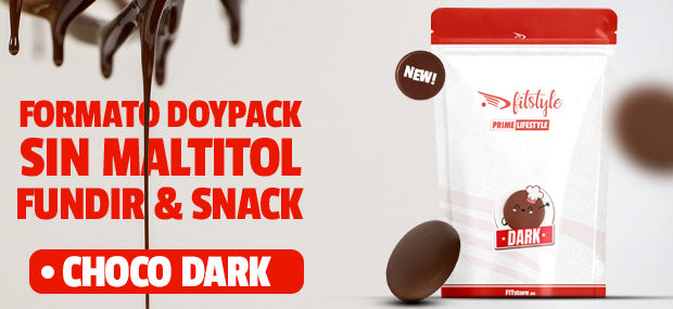 CHOCOLATE ZERO