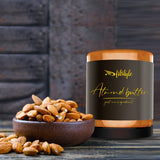 Almond Butter Upside Down 300g - Imagen 5