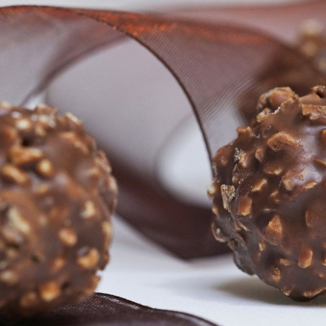 Avena Oats Délice 500g Bombón - Imagen 2