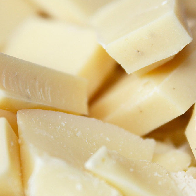 Avena Oats Délice 500g White Choc - Imagen 2