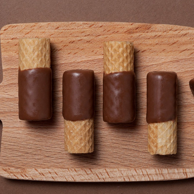 Avena Sin Gluten Fit Kat 500g - Imagen 2