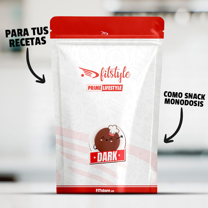 Dark Chocolate Coins 200g