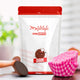 Nuevo Chocolate!