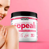 Colágeno Appeal 350g - Imagen 2