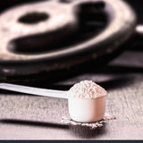 Creatina (Creapure®) 400g - Imagen 3
