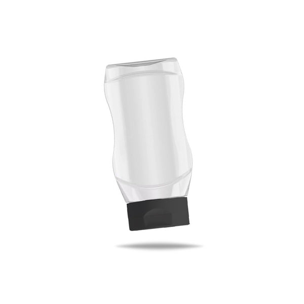 Dropper 300ml