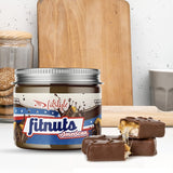 FITnuts American 200g - Imagen 2