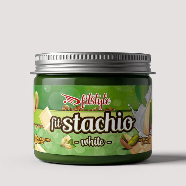 FITstachio 200g
