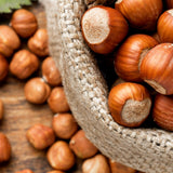 Hazelnut Butter Upside Down 300g - Imagen 2