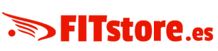 Logo de FITstore.es