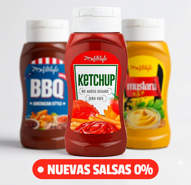 CHOCOLATE DUBAI PISTACHO