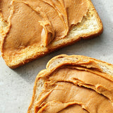 Peanut Butter Upside Down 300g - Imagen 2