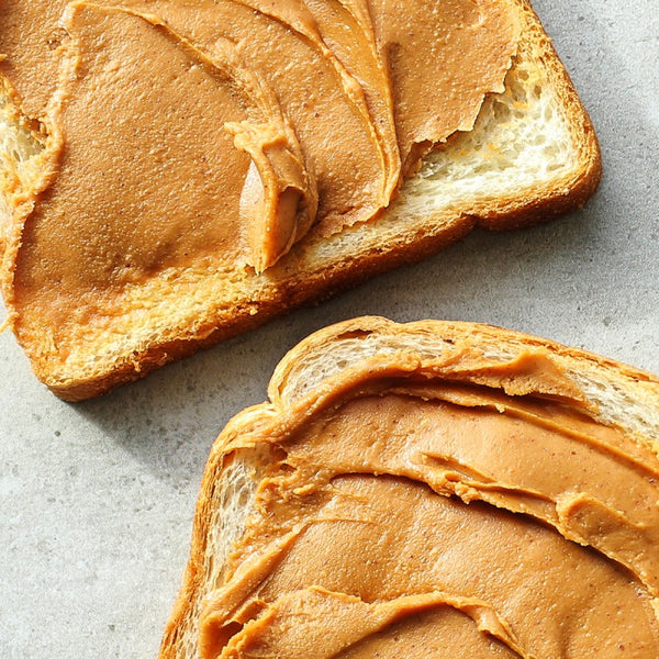 Peanut Butter Upside Down 300g - Imagen 2