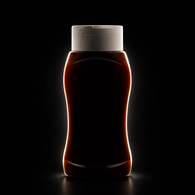 Pre-order [Nueva salsa 0%]