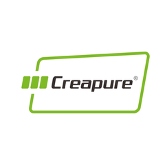 Creapure®