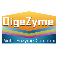 Digezyme®
