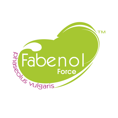Fabenol® Force